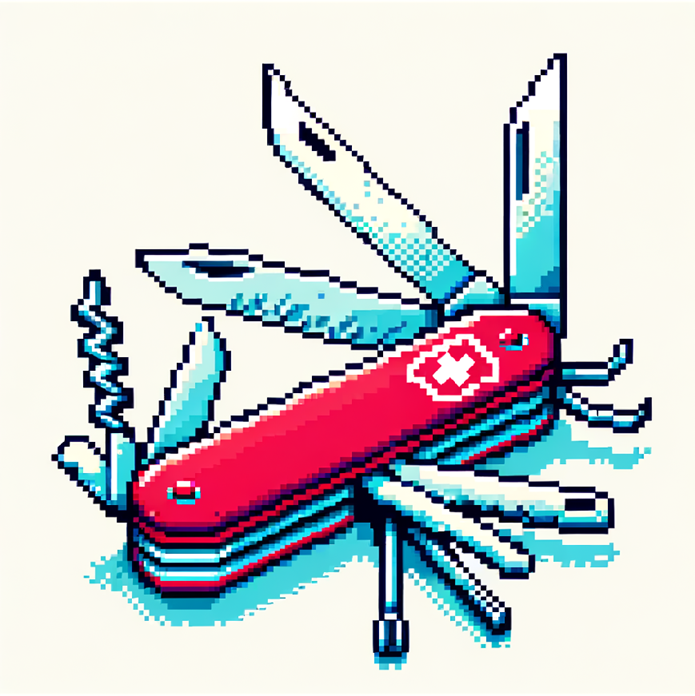 AutoHotkey Scripts